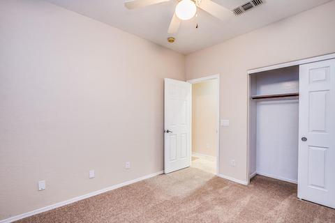 2605 E Carson Rd, Phoenix, AZ 85042 photo 10