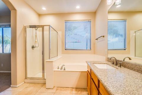 2605 E Carson Rd, Phoenix, AZ 85042 photo 16