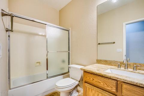 2605 E Carson Rd, Phoenix, AZ 85042 photo 13