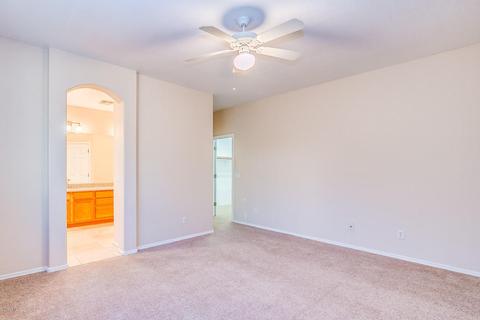 2605 E Carson Rd, Phoenix, AZ 85042 photo 14