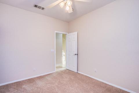 2605 E Carson Rd, Phoenix, AZ 85042 photo 11