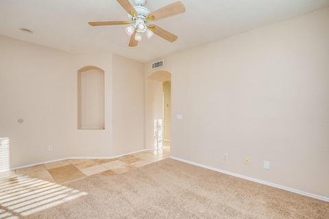 2605 E Carson Rd, Phoenix, AZ 85042 photo 2