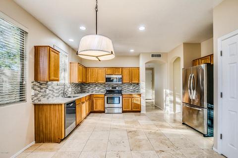 2605 E Carson Rd, Phoenix, AZ 85042 photo 7