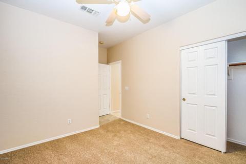 2605 E Carson Rd, Phoenix, AZ 85042 photo 12