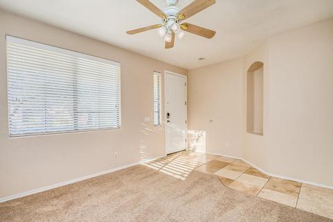 2605 E Carson Rd, Phoenix, AZ 85042 photo 3