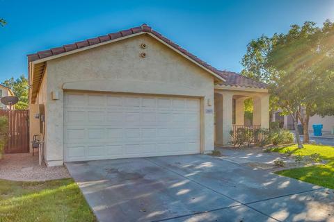 2605 E Carson Rd, Phoenix, AZ 85042 photo 1