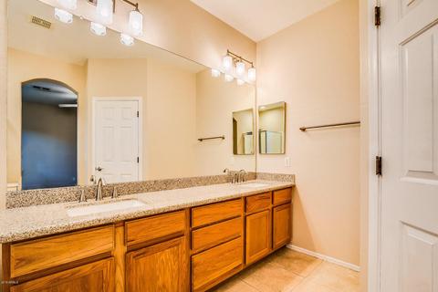 2605 E Carson Rd, Phoenix, AZ 85042 photo 15