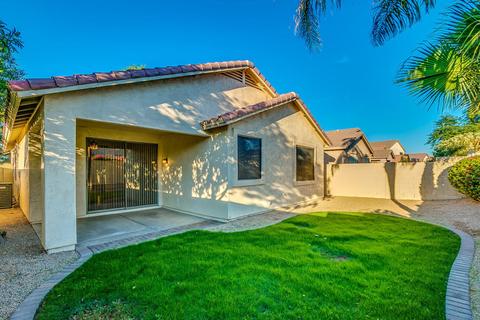 2605 E Carson Rd, Phoenix, AZ 85042 photo 17