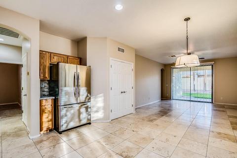2605 E Carson Rd, Phoenix, AZ 85042 photo 6