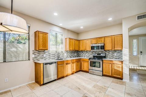 2605 E Carson Rd, Phoenix, AZ 85042 photo 4