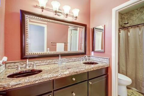 475 E Windsor Dr, Gilbert, AZ 85296 photo 20