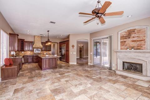 475 E Windsor Dr, Gilbert, AZ 85296 photo 13