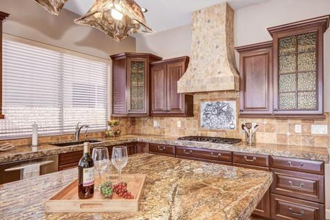 475 E Windsor Dr, Gilbert, AZ 85296 photo 15