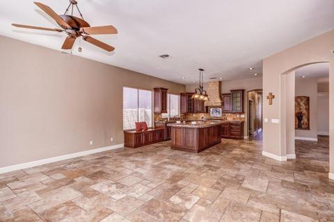 475 E Windsor Dr, Gilbert, AZ 85296 photo 14
