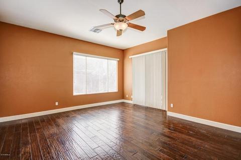 475 E Windsor Dr, Gilbert, AZ 85296 photo 23
