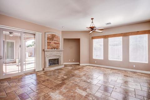 475 E Windsor Dr, Gilbert, AZ 85296 photo 12