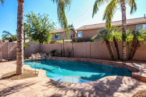 475 E Windsor Dr, Gilbert, AZ 85296 photo 31
