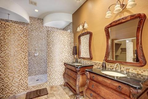 475 E Windsor Dr, Gilbert, AZ 85296 photo 26