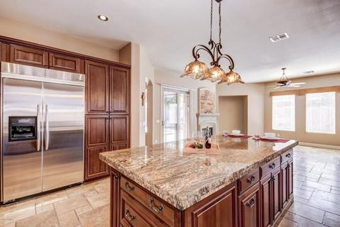 475 E Windsor Dr, Gilbert, AZ 85296 photo 9