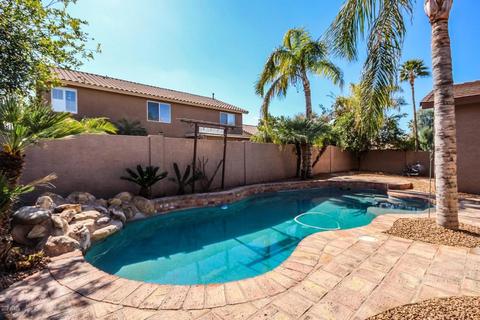 475 E Windsor Dr, Gilbert, AZ 85296 photo 32