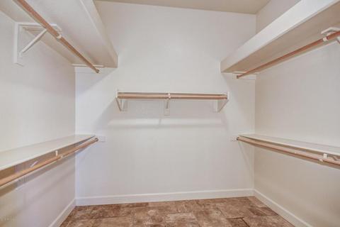 475 E Windsor Dr, Gilbert, AZ 85296 photo 30