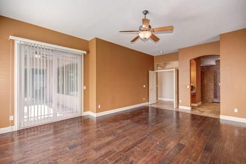 475 E Windsor Dr, Gilbert, AZ 85296 photo 24