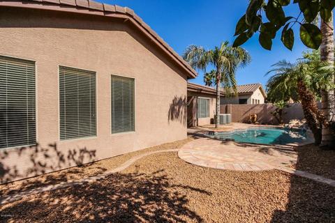 475 E Windsor Dr, Gilbert, AZ 85296 photo 36