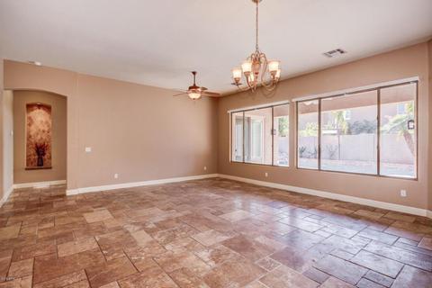 475 E Windsor Dr, Gilbert, AZ 85296 photo 7