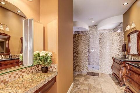 475 E Windsor Dr, Gilbert, AZ 85296 photo 25