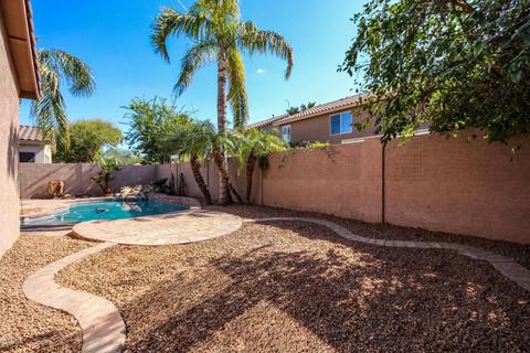 475 E Windsor Dr, Gilbert, AZ 85296 photo 35