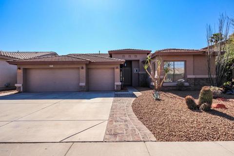 475 E Windsor Dr, Gilbert, AZ 85296 photo 2