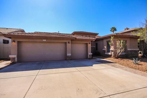 475 E Windsor Dr, Gilbert, AZ 85296 photo 3