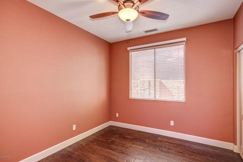 475 E Windsor Dr, Gilbert, AZ 85296 photo 18