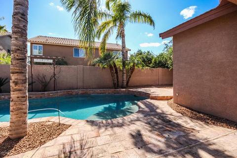 475 E Windsor Dr, Gilbert, AZ 85296 photo 33