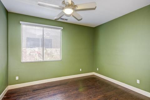 475 E Windsor Dr, Gilbert, AZ 85296 photo 17