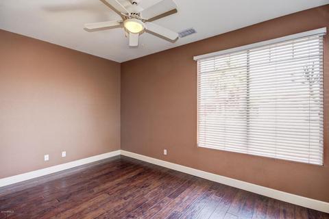 475 E Windsor Dr, Gilbert, AZ 85296 photo 19