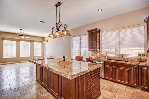 475 E Windsor Dr, Gilbert, AZ 85296 photo 8