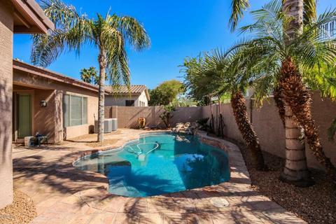 475 E Windsor Dr, Gilbert, AZ 85296 photo 34