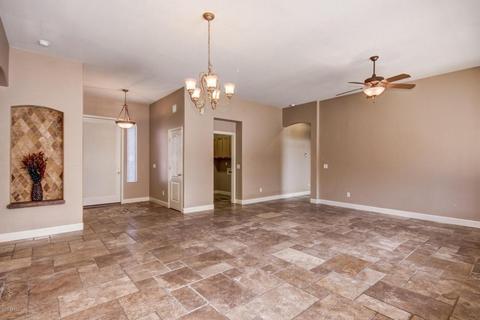 475 E Windsor Dr, Gilbert, AZ 85296 photo 6