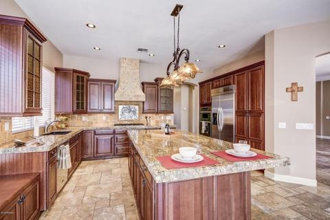 475 E Windsor Dr, Gilbert, AZ 85296 photo 10