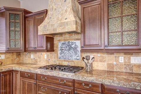 475 E Windsor Dr, Gilbert, AZ 85296 photo 16
