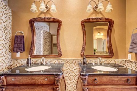 475 E Windsor Dr, Gilbert, AZ 85296 photo 27