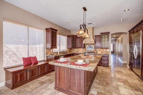 475 E Windsor Dr, Gilbert, AZ 85296 photo 11