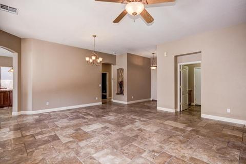 475 E Windsor Dr, Gilbert, AZ 85296 photo 5