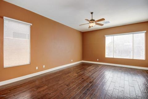 475 E Windsor Dr, Gilbert, AZ 85296 photo 22