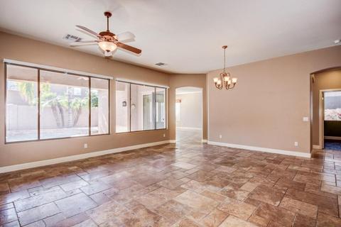 475 E Windsor Dr, Gilbert, AZ 85296 photo 4