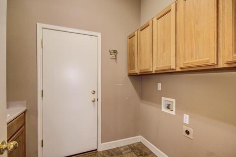 475 E Windsor Dr, Gilbert, AZ 85296 photo 21