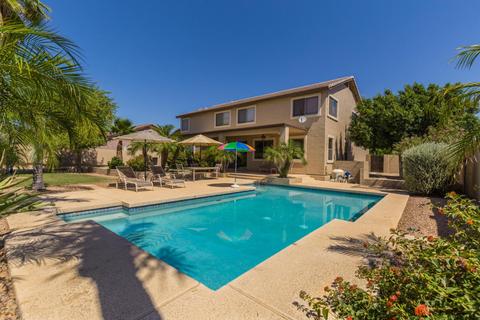 2209 E Knoll St, Mesa, AZ 85213 photo 11