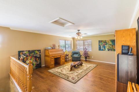 2209 E Knoll St, Mesa, AZ 85213 photo 7