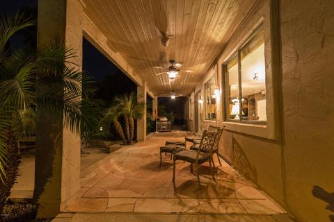 2209 E Knoll St, Mesa, AZ 85213 photo 13